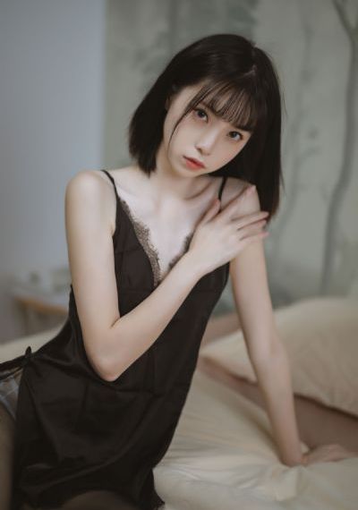 无码中文字幕a级毛片视频_BD英语完整版观看