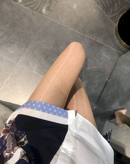 麻豆video_超清在线视频播放