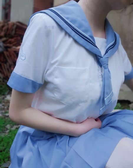 成人免费一区二区三区在线观看_BD免费电视剧
