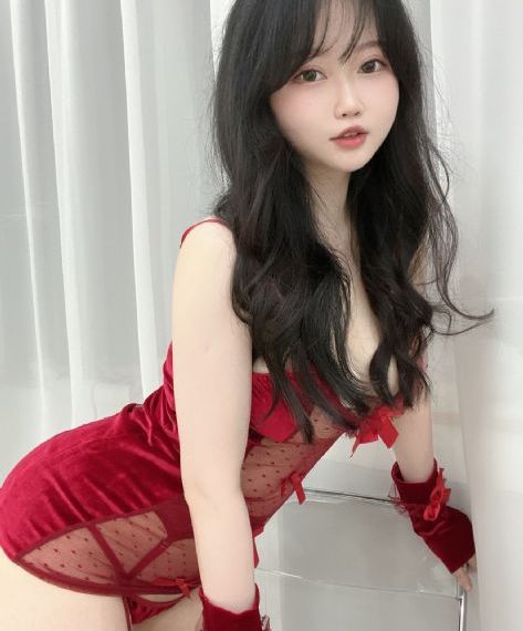 自拍视频在线观看_BD英语免费观看最新