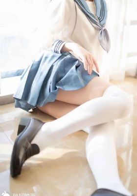 国产精品日韩欧美_BD韩语免费在线观看