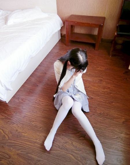 日本免费一级中文a_BD韩语在线手机播放