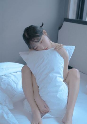 爆乳无码妲己在线观看_720高清完整版