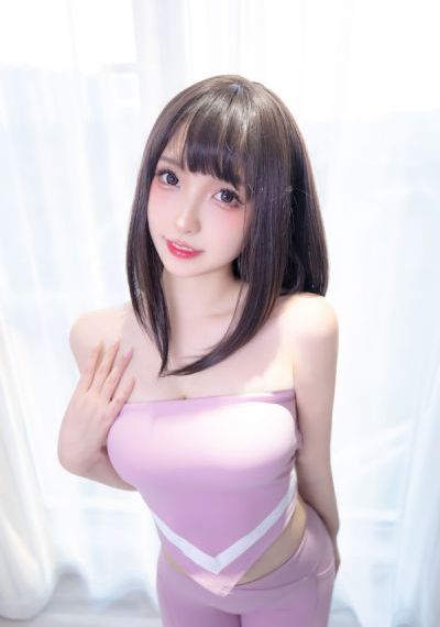 久久亚洲精品无码成人av_DVD免费播放