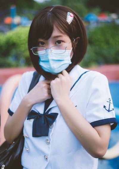 一区二区三区高清视频精品_1080手机免费观看完整