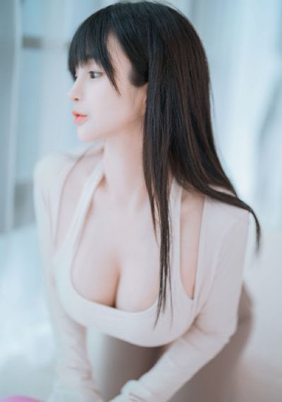 色妞免费人成A片视频_1080神马在线观看