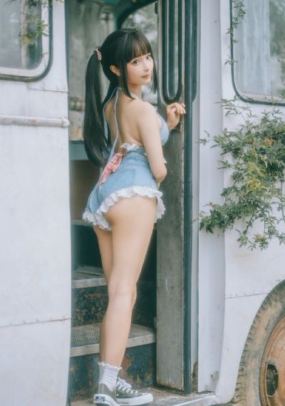 999电影免费在线观看_超清高清免费观看