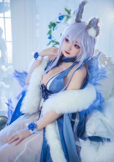 亚洲专区日韩精品在线_蓝光神马在线观看