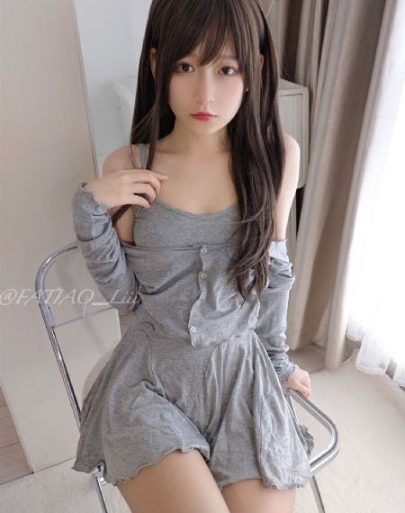 2019午夜视频福利在线_1080P日韩免费观看