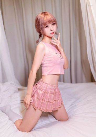 无码区a毛片免费视频99蜜_1080动漫免费观看