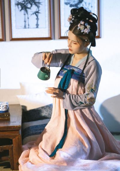 欧美日韩乱国产_剧情片影视在线观看
