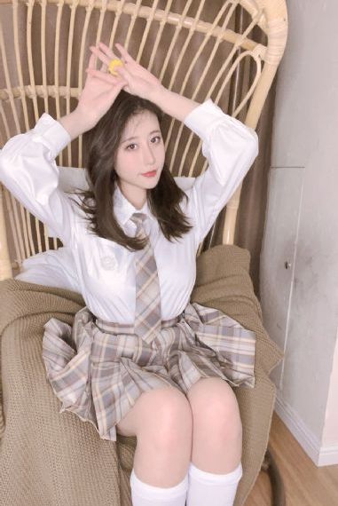 亚洲人成77777_720在线观看高清