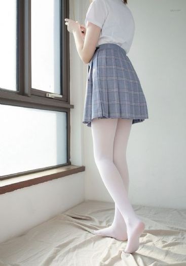 小视频国产_剧情片BD在线观看
