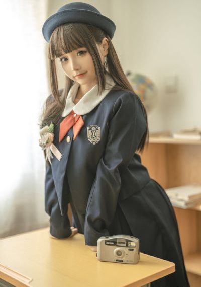 欧美vivodeshd免费_1080P免费电视剧
