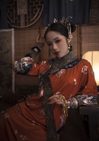 四虎一区_国产剧手机免费观看完整