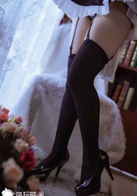 日韩精品123区_国产剧电影全集观看