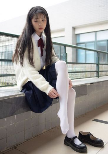 午夜视频免费看_剧情片完整版观看