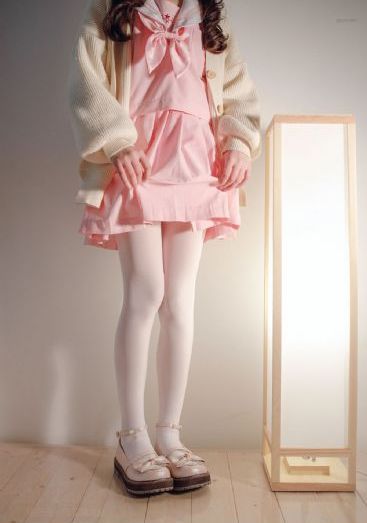 国产中的精品av小宝探花_BD韩语超清在线观看