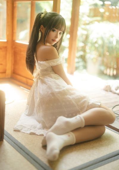 一级黄色美女电影_BD免费观看电视剧