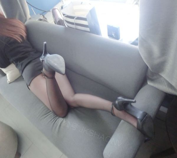 gay1069亚洲男同人良土兀_高清字幕版在线播放