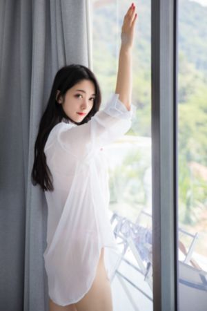 夜夜6699ww爽爽婷婷_720电影完整版