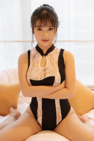 一求乳魂日本动漫1～4在线_国产剧高清完整版