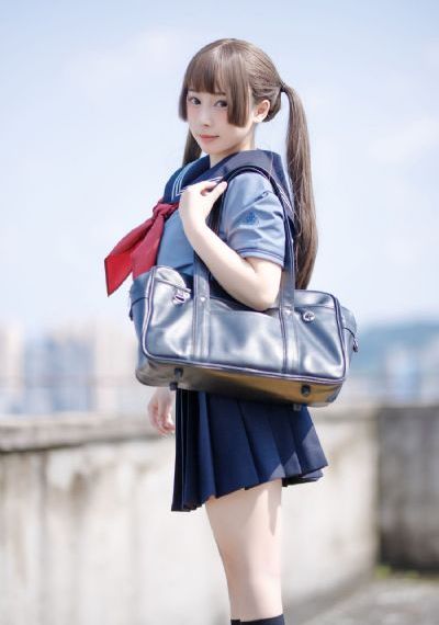国产伦久久久精品A88_影音先锋资源