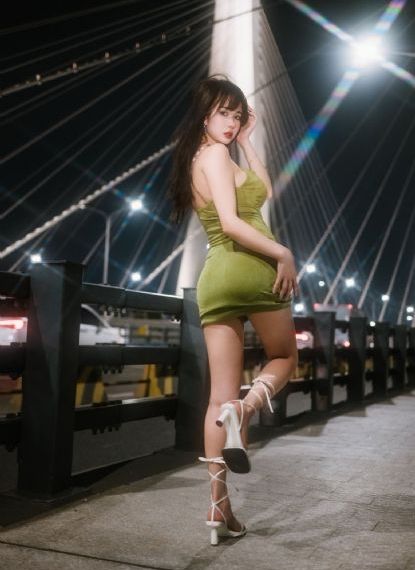 亚洲人成无码片在线观看_剧情片手机在线观看