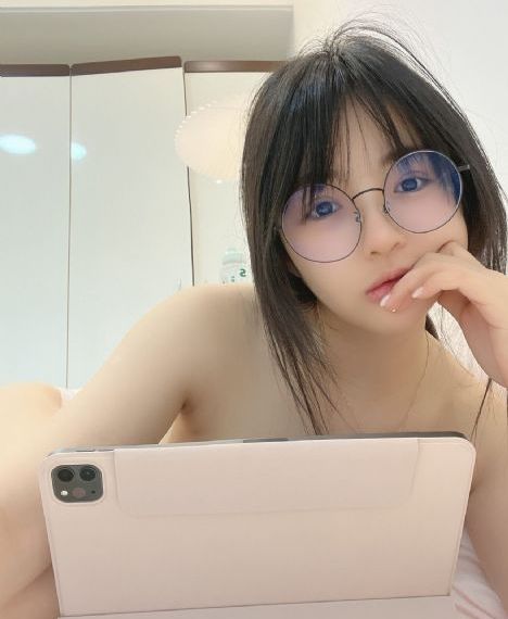 国产特级精品免费_JVID性感写真