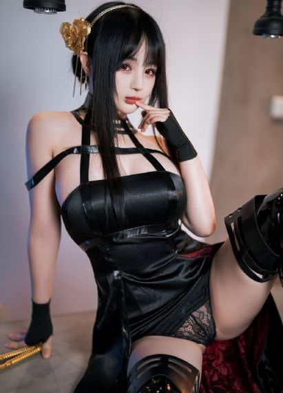 日本欧美在线播放免费人成_免费观看高清版