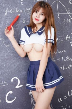 视频一区视频二区视频三区精品_BD英语免费观看