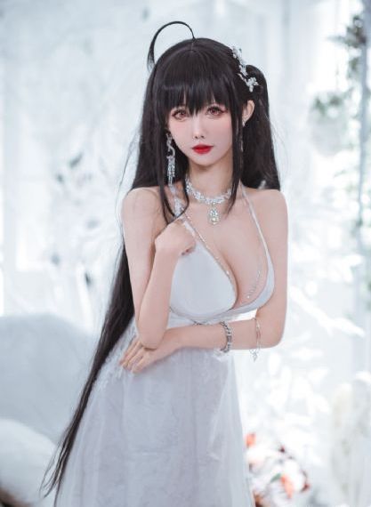 免费看le污｀羞羞的在线观看_蓝光天堂在线