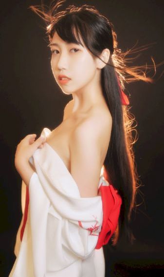 被工人强行侵犯在线播放_4K免费观看最新