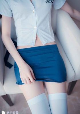 我和大乳寡妇在线观看_国产剧完整视频观看