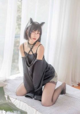 白嫩丰满少妇亚洲精品图片_4K在线观看