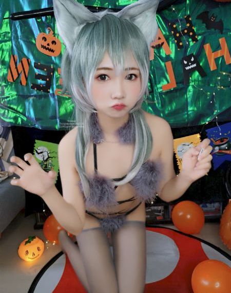 亚洲午夜精品一区二区麻豆_1080神马影院手机在线