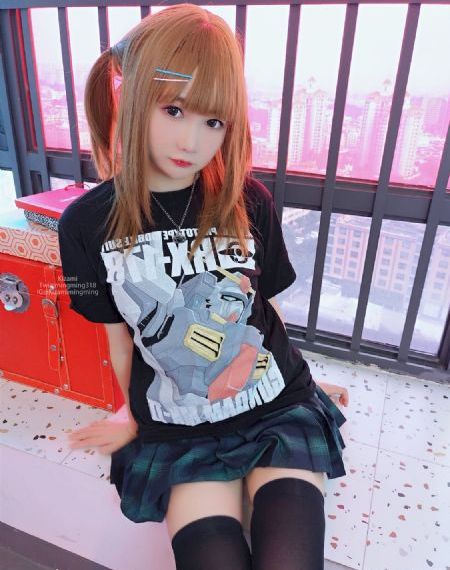 亚洲aⅴ国产成人av片色欲_BD英语完整在线观看