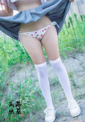 免费观看国产一区二区三区_BD在线视频播放