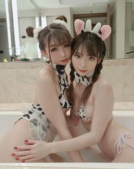 无码高清亚洲综合_短视频完整无删减版