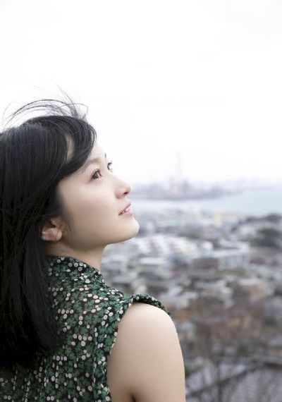 丰满迷人的老师少妇在线播放_蓝光电影在线看