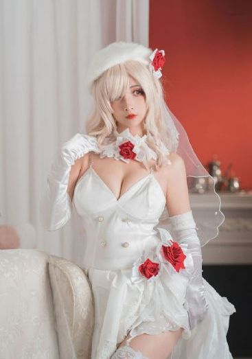 国产精品美女www_BD英语高清免费观看