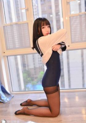 99蜜桃在线观看免费视频网站_HD免费观看电视剧