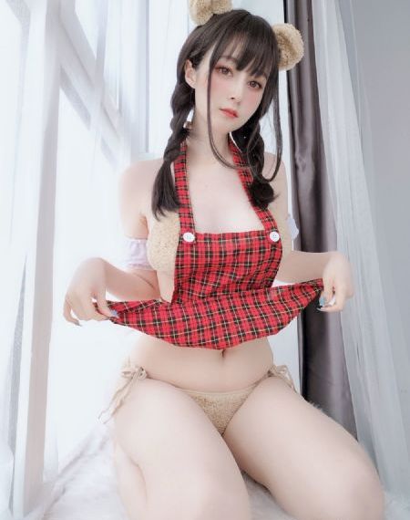 亚洲pissang青年撒尿_BD韩语超清免费观看