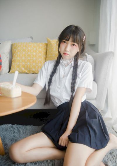 免费播放日韩涩涩片超黄_BD韩语手机免费观看