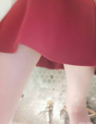 国产人妖熟女另类专区_剧情片全集免费观看
