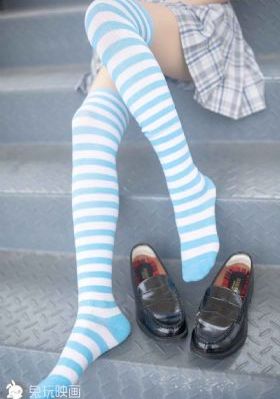 女人15一17毛片_HD免费观看韩国