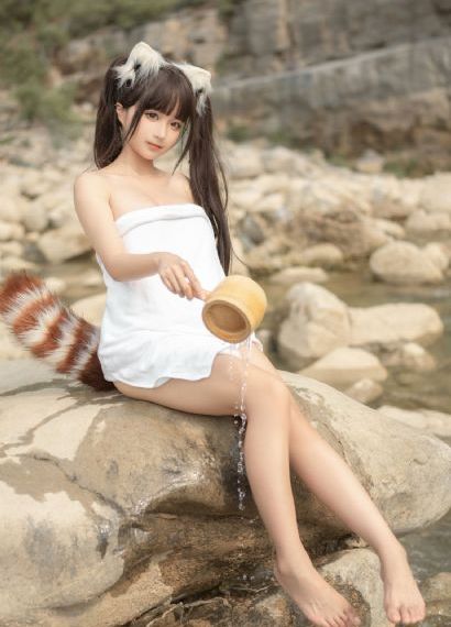 juy453希岛爱理人妻在线_国语版在线观看免费