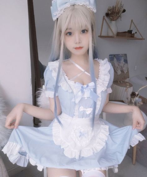 性欧美一级高清乱_在线完整观看