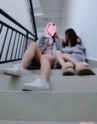 久久精品无码国产专区_1080高清完整版