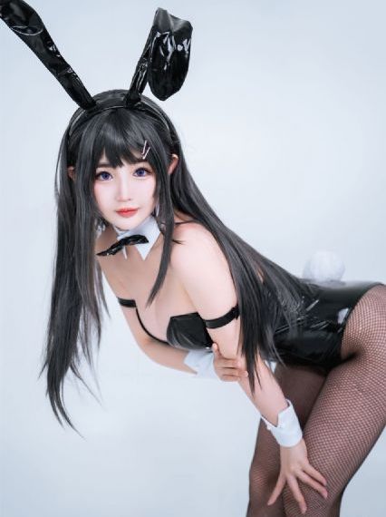 女儿免费观看高清版韩剧_1080视频大全